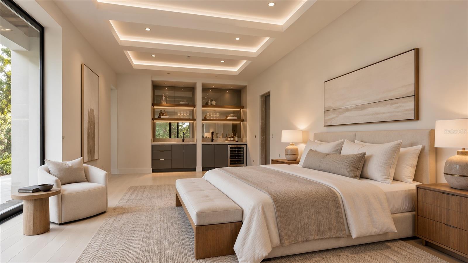MCCLELLAN PARK RESUB - Residential