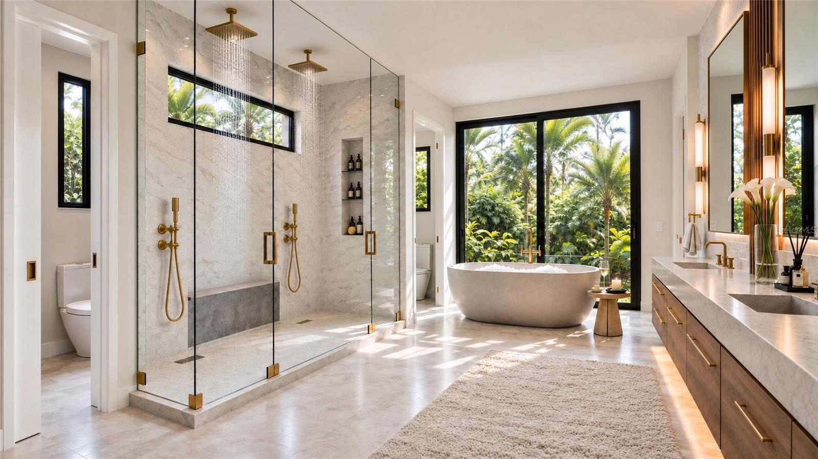 MCCLELLAN PARK RESUB - Residential