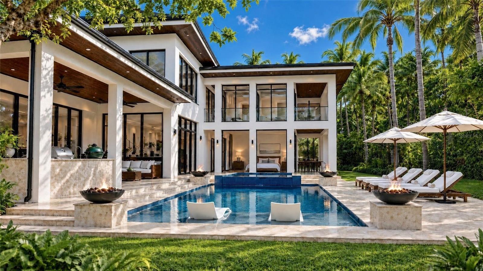 MCCLELLAN PARK RESUB - Residential