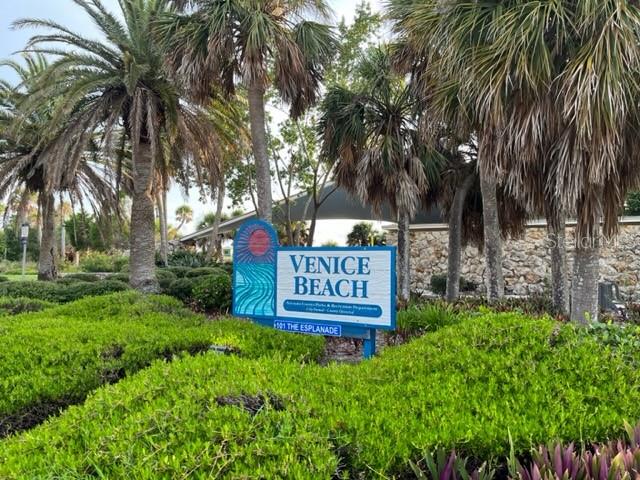 CARDINAL CONDO APTS / BIRD BAY VILLAGE - Residential
