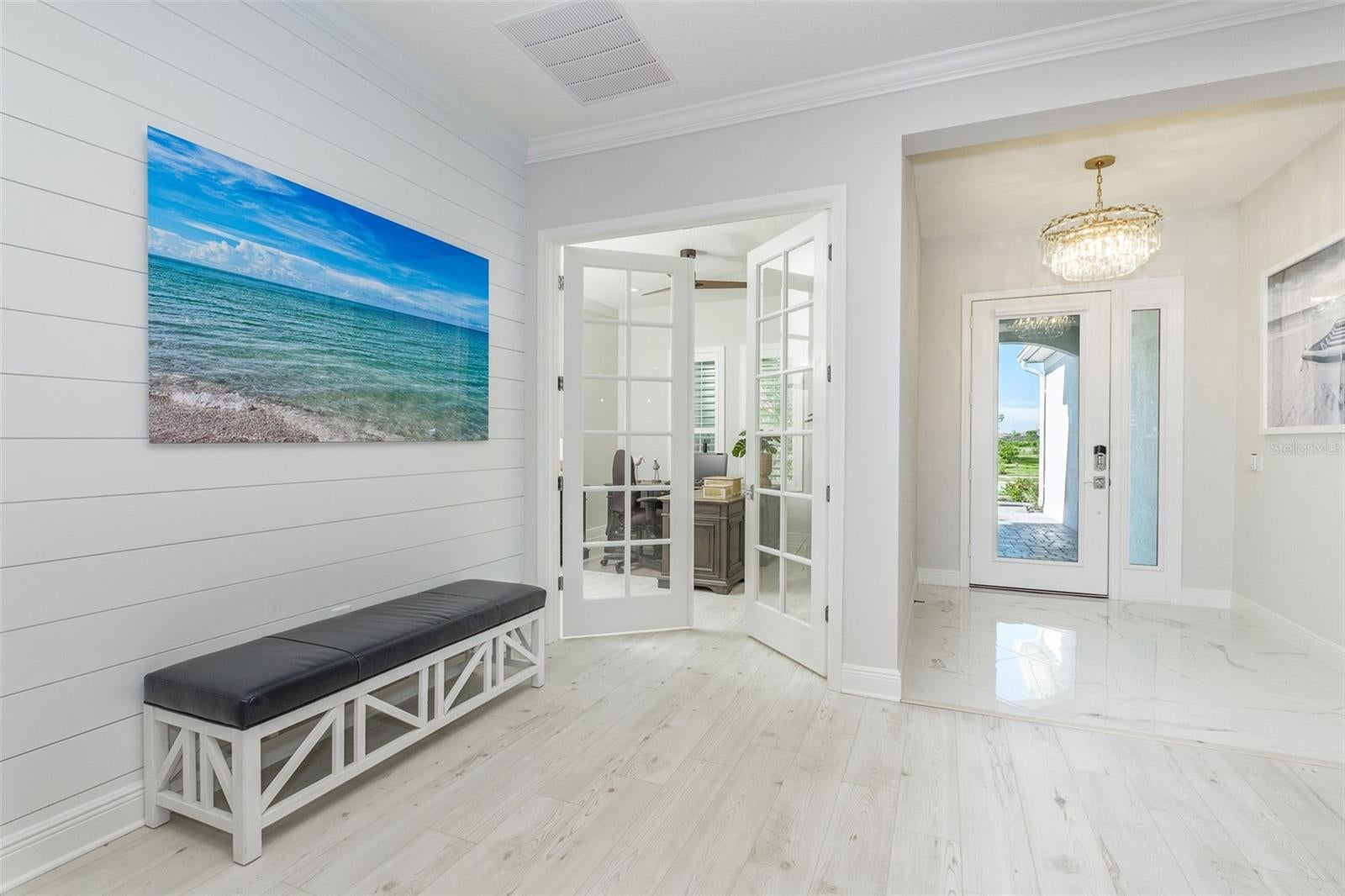 BOCA ROYALE - Residential