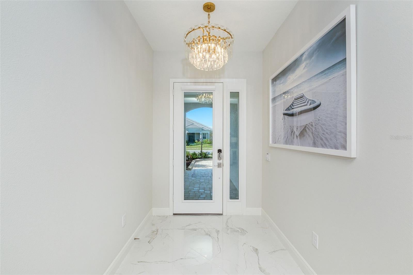BOCA ROYALE - Residential