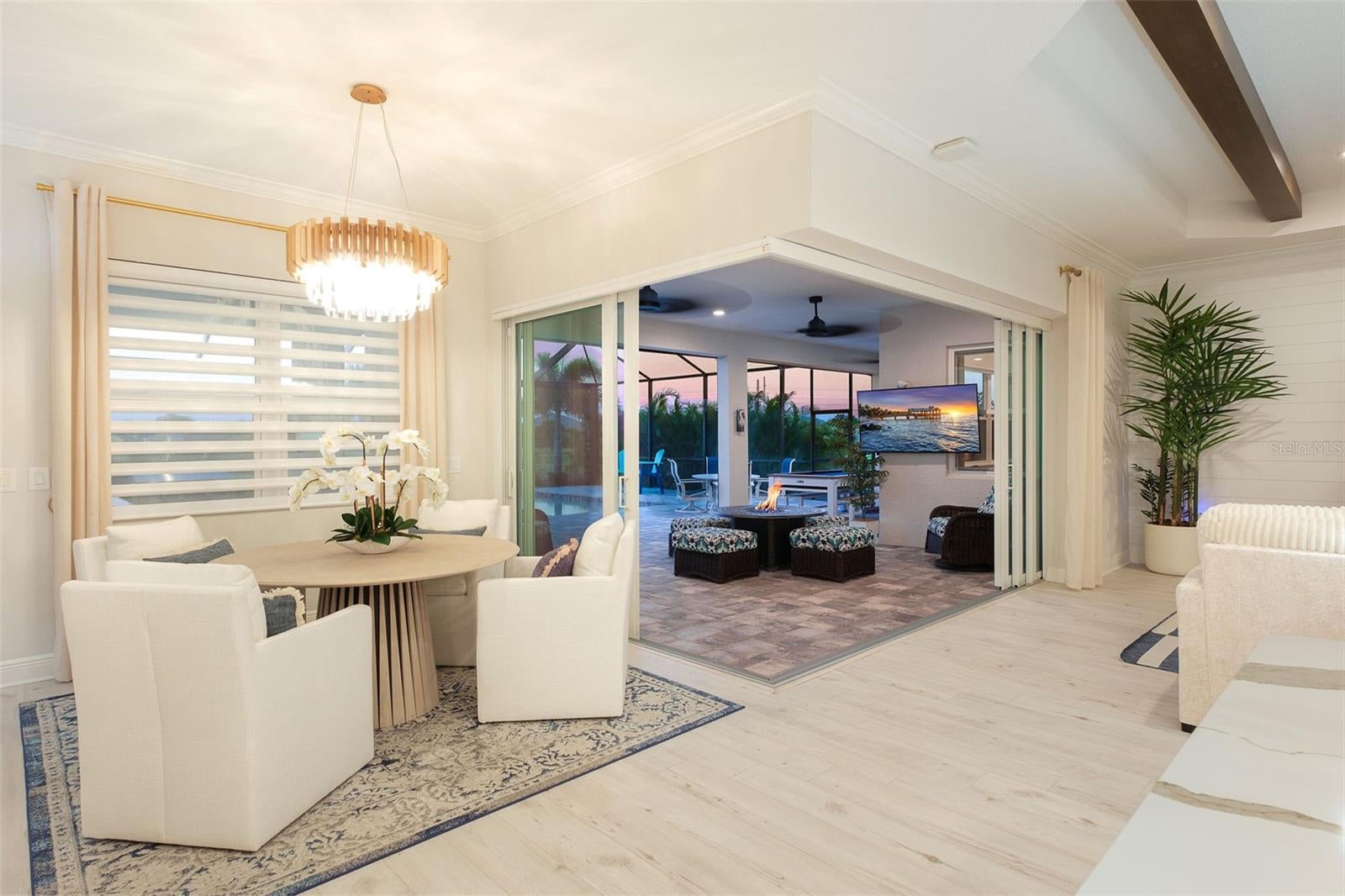 BOCA ROYALE - Residential