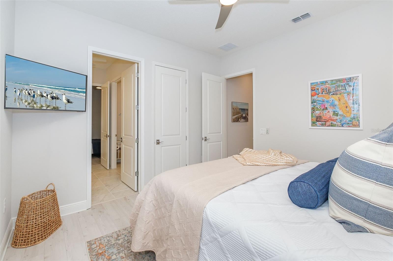 BOCA ROYALE - Residential