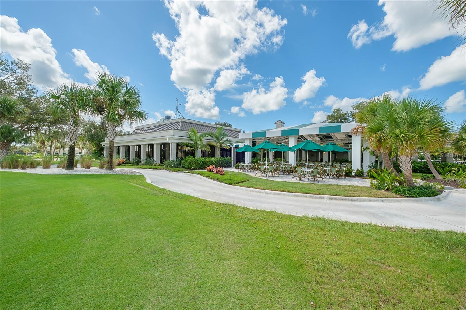 BOCA ROYALE - Residential