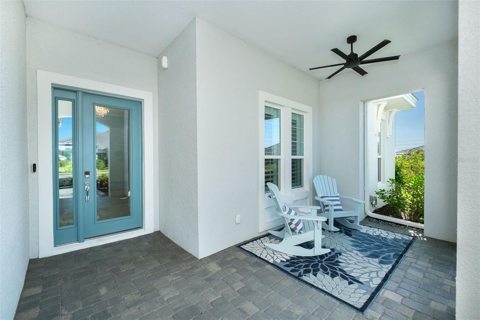 BOCA ROYALE - Residential