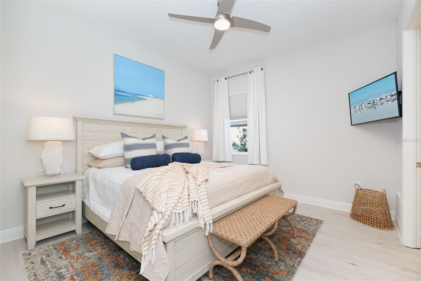 BOCA ROYALE - Residential