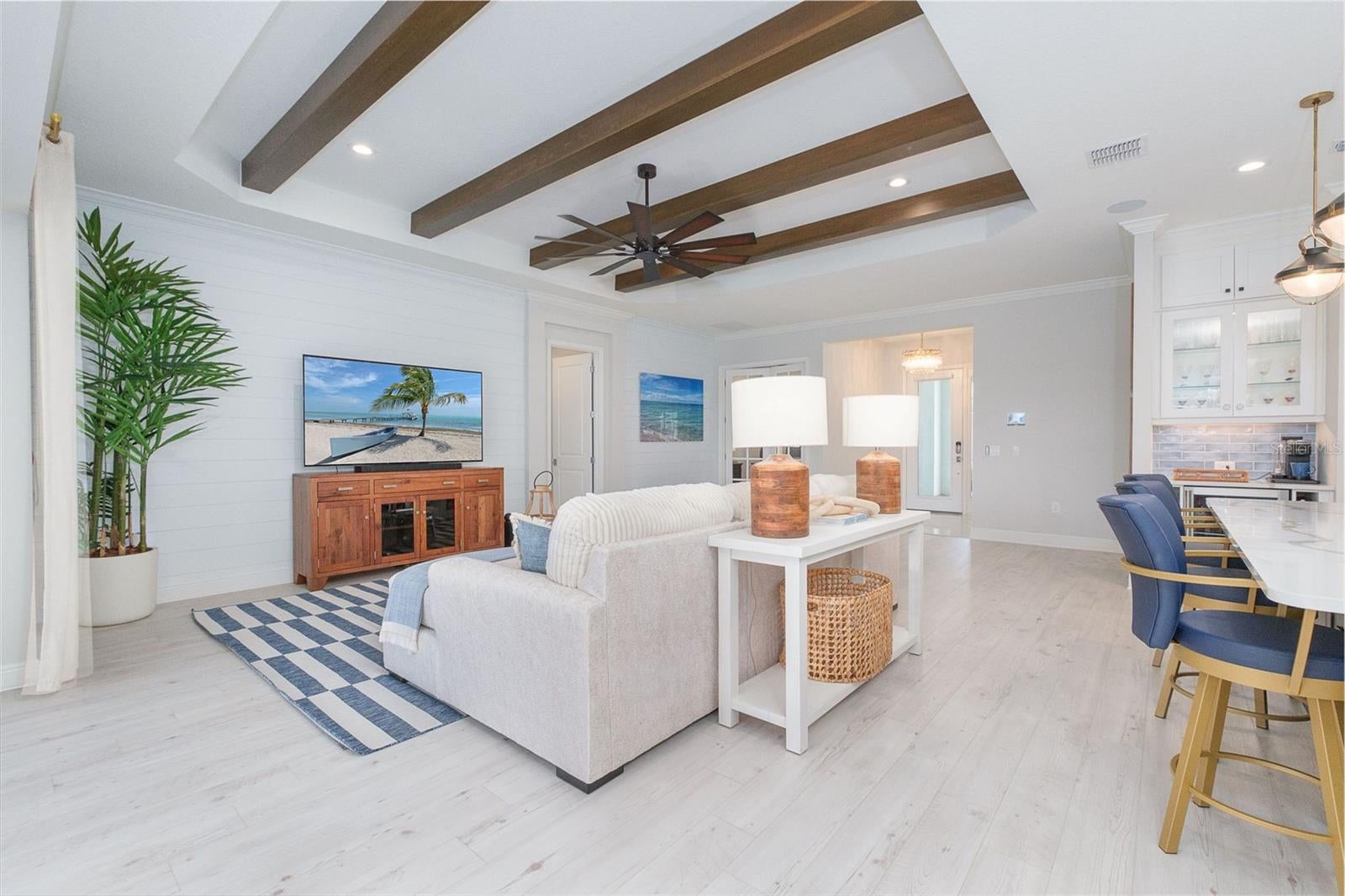 BOCA ROYALE - Residential
