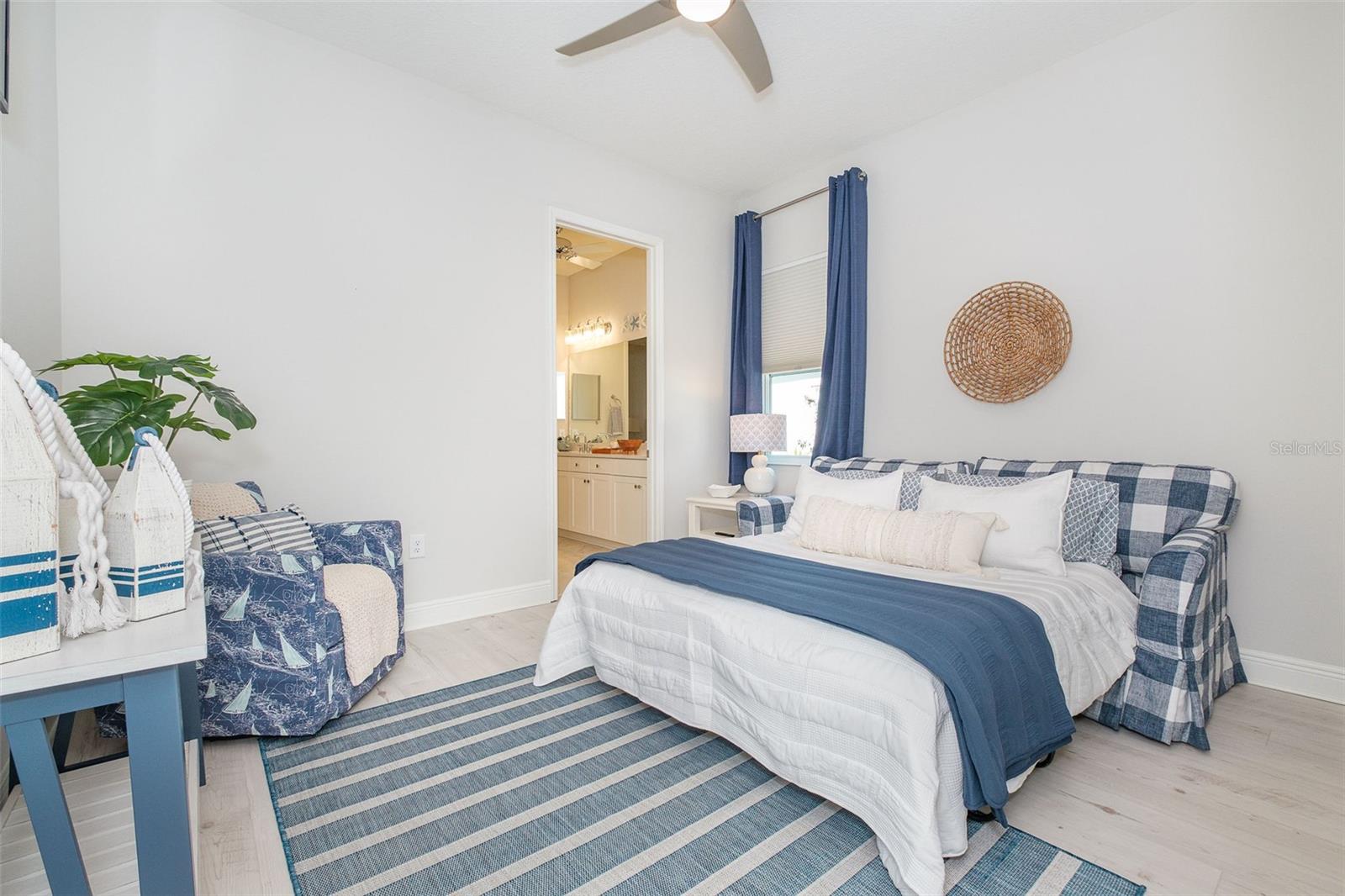 BOCA ROYALE - Residential