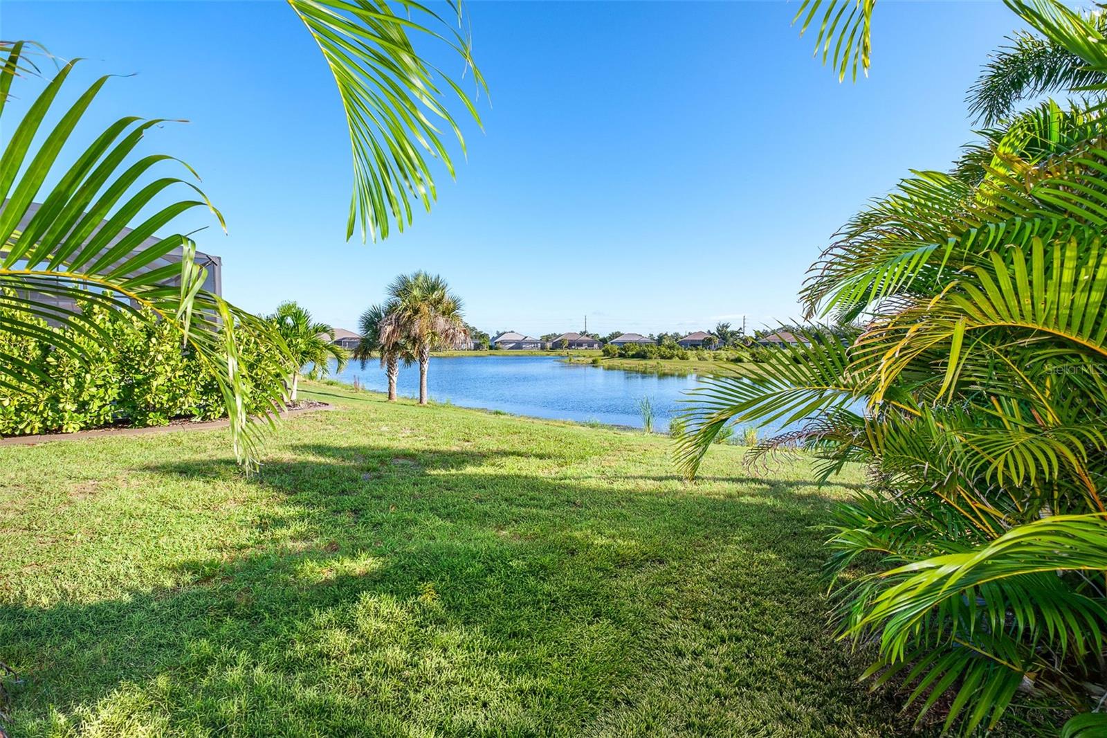 BOCA ROYALE - Residential