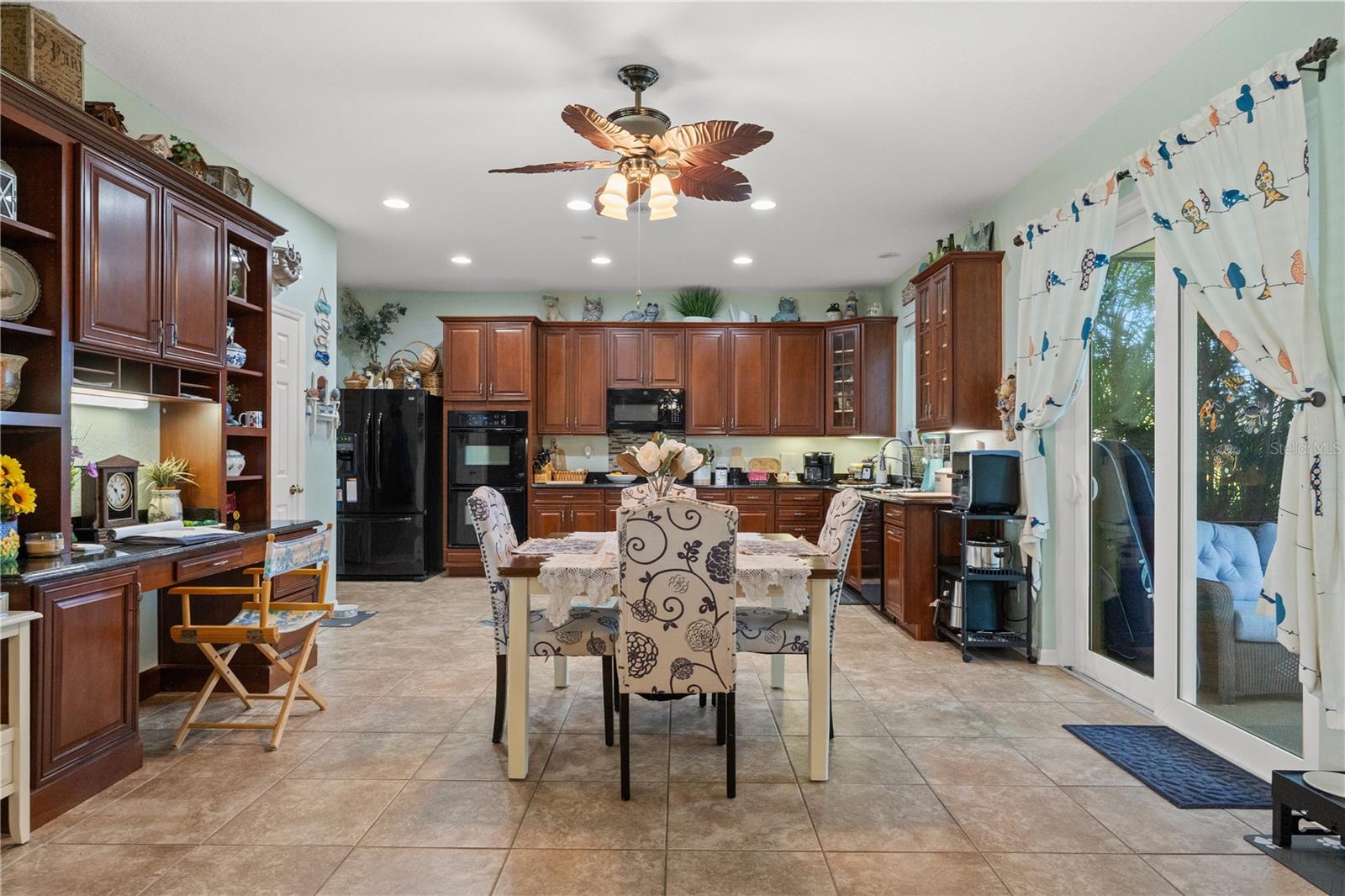 PUNTA GORDA ISLES SEC 16 - Residential