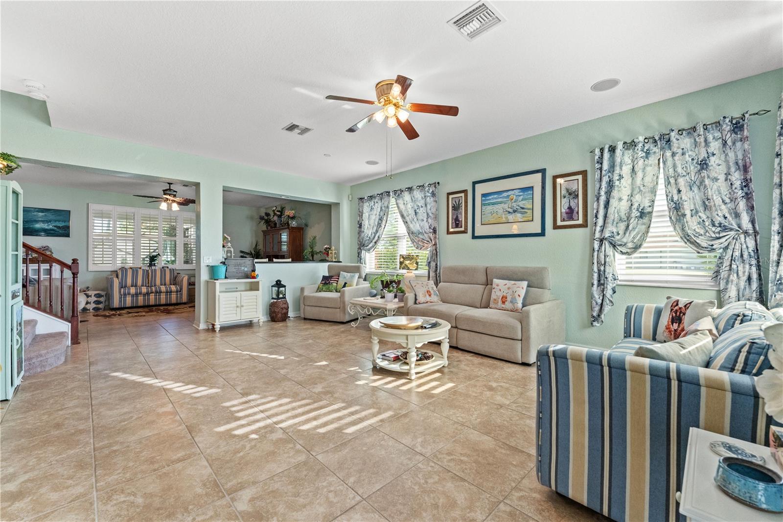 PUNTA GORDA ISLES SEC 16 - Residential