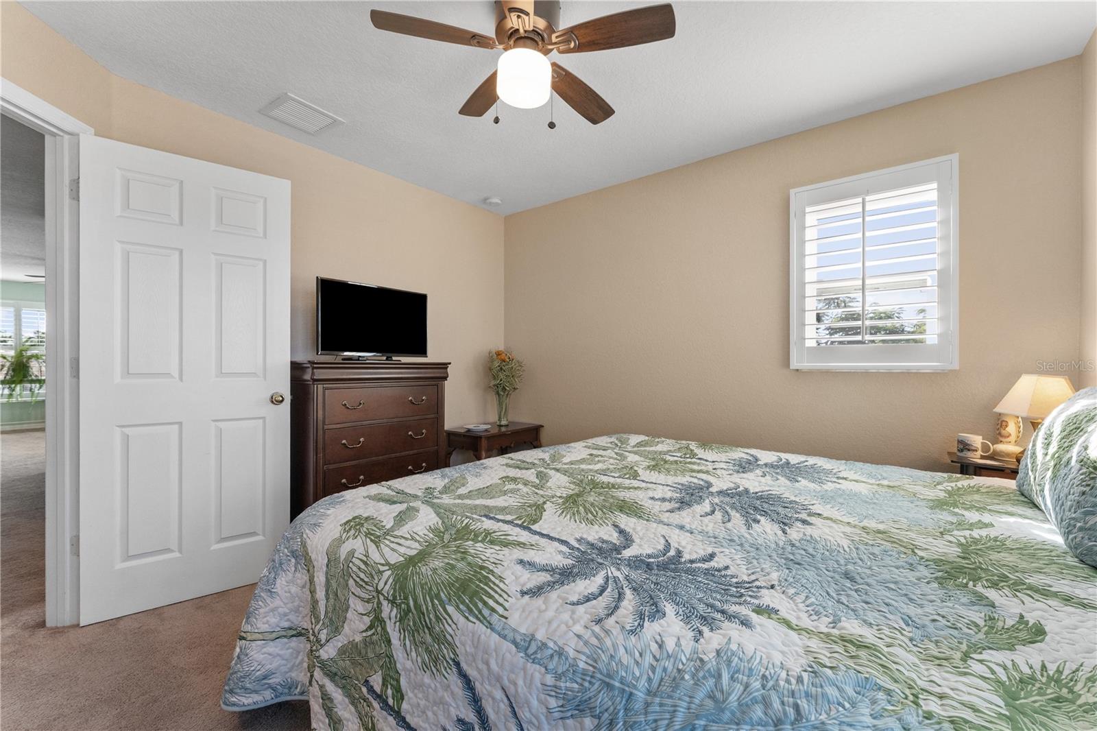 PUNTA GORDA ISLES SEC 16 - Residential