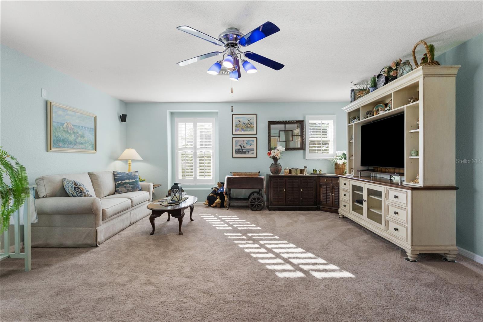 PUNTA GORDA ISLES SEC 16 - Residential