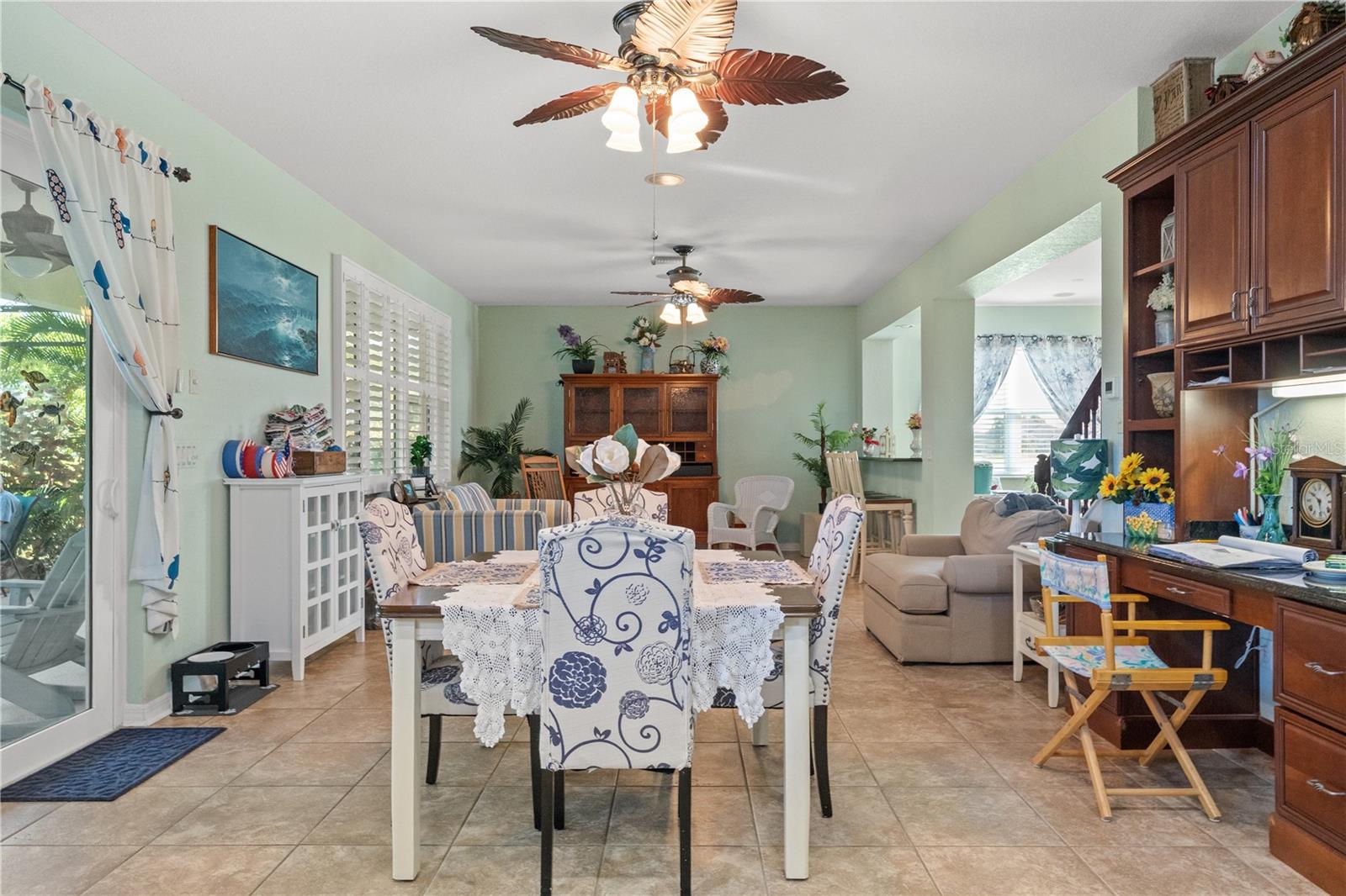 PUNTA GORDA ISLES SEC 16 - Residential