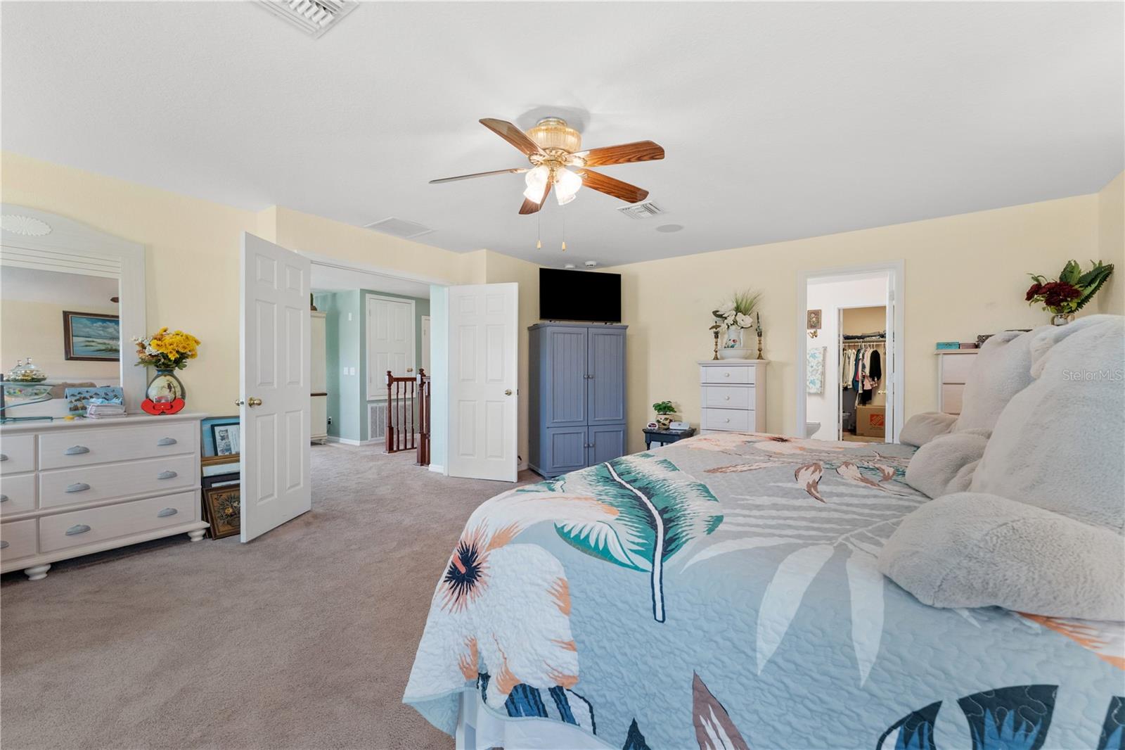 PUNTA GORDA ISLES SEC 16 - Residential