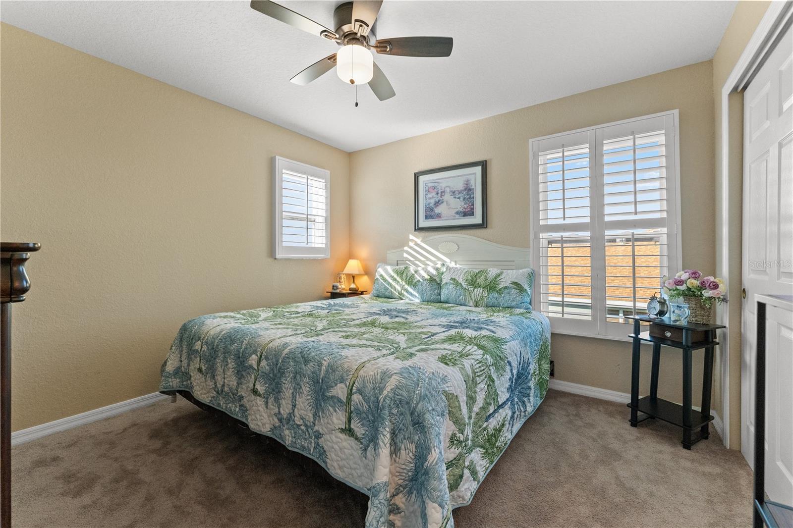 PUNTA GORDA ISLES SEC 16 - Residential