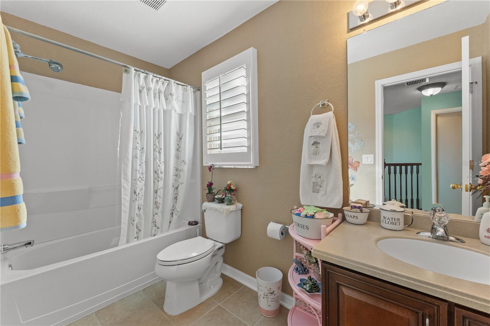 PUNTA GORDA ISLES SEC 16 - Residential