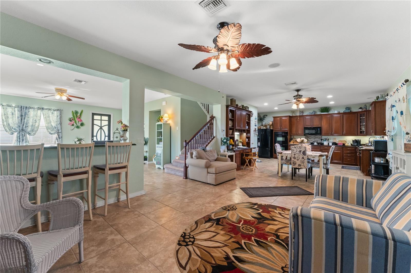 PUNTA GORDA ISLES SEC 16 - Residential