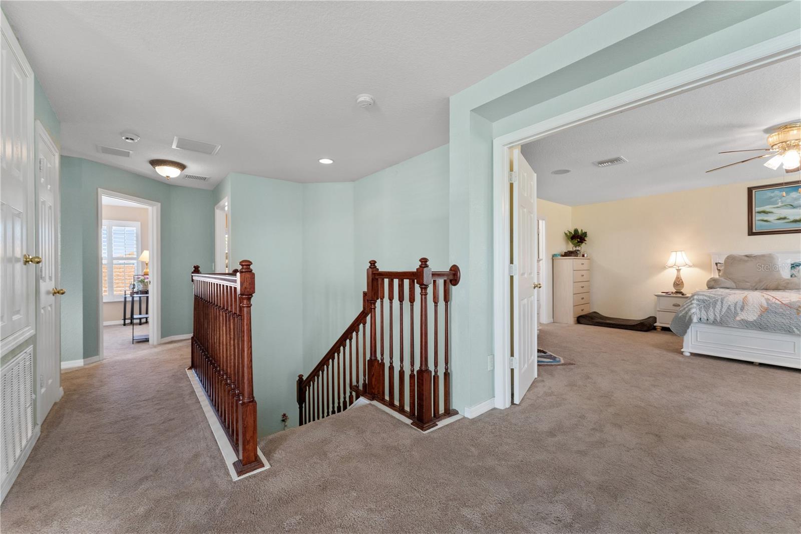 PUNTA GORDA ISLES SEC 16 - Residential