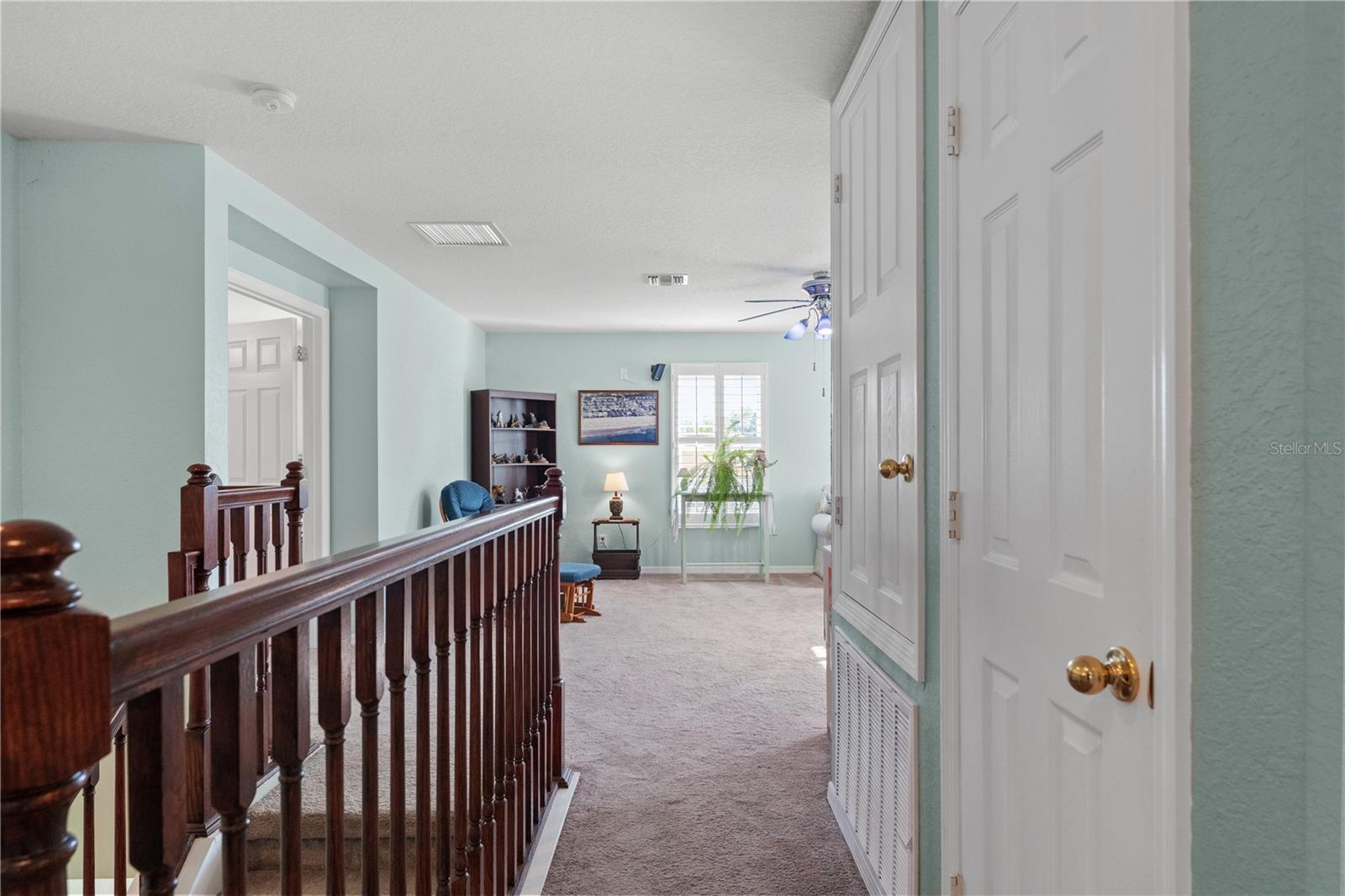 PUNTA GORDA ISLES SEC 16 - Residential