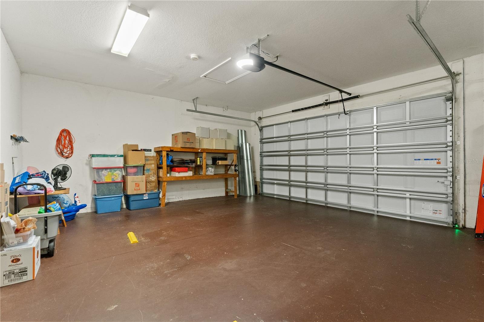 PUNTA GORDA ISLES SEC 16 - Residential