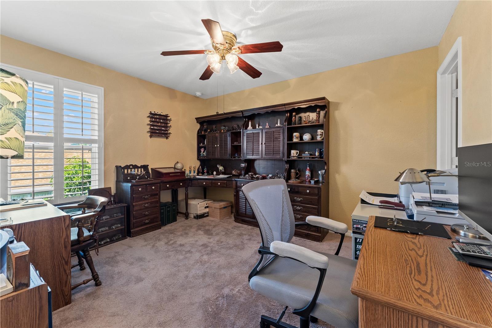 PUNTA GORDA ISLES SEC 16 - Residential