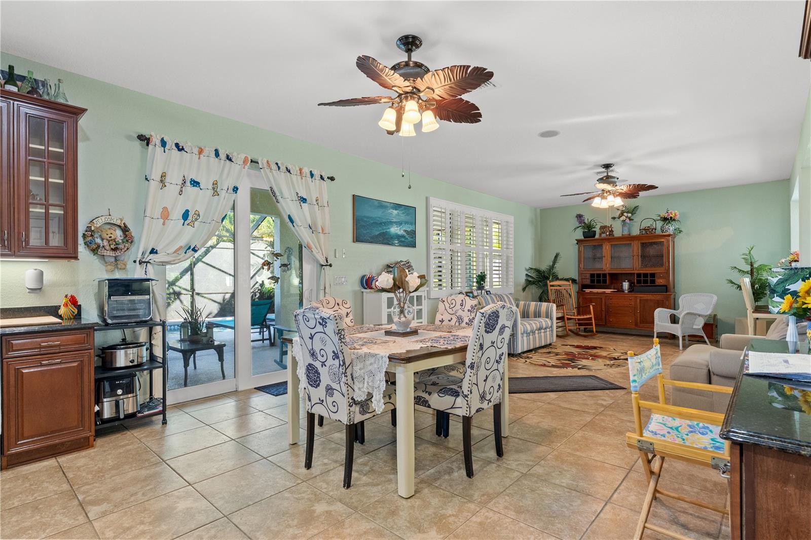 PUNTA GORDA ISLES SEC 16 - Residential
