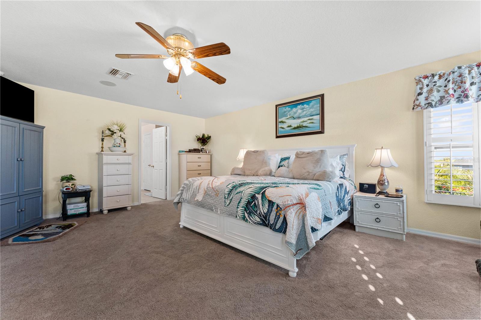 PUNTA GORDA ISLES SEC 16 - Residential