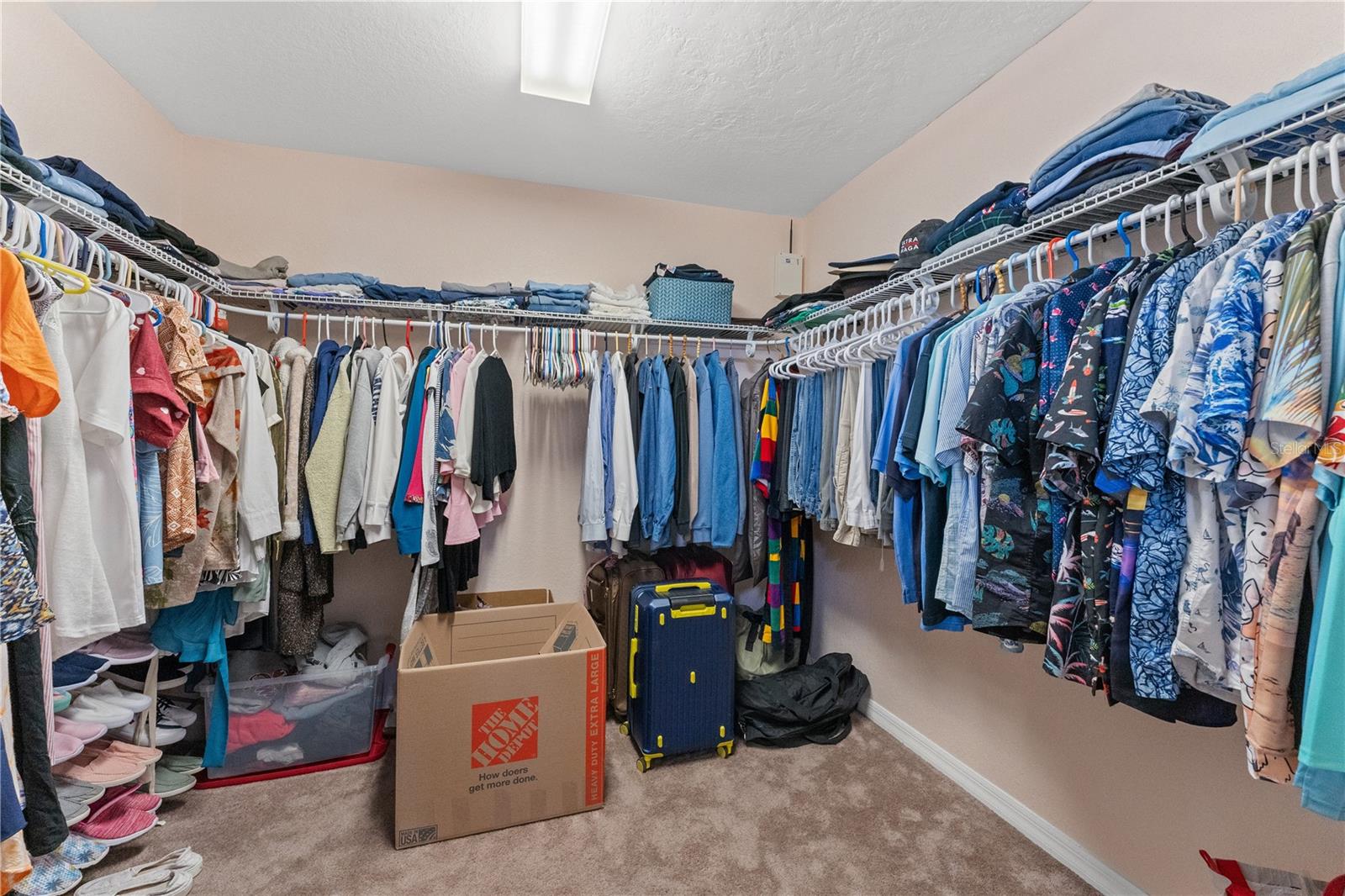 PUNTA GORDA ISLES SEC 16 - Residential