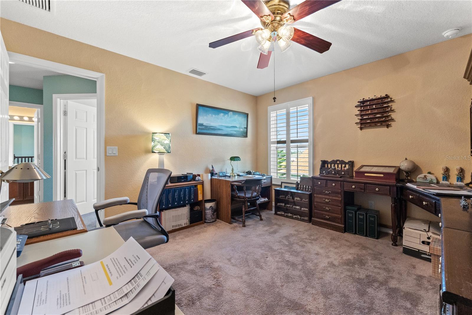 PUNTA GORDA ISLES SEC 16 - Residential