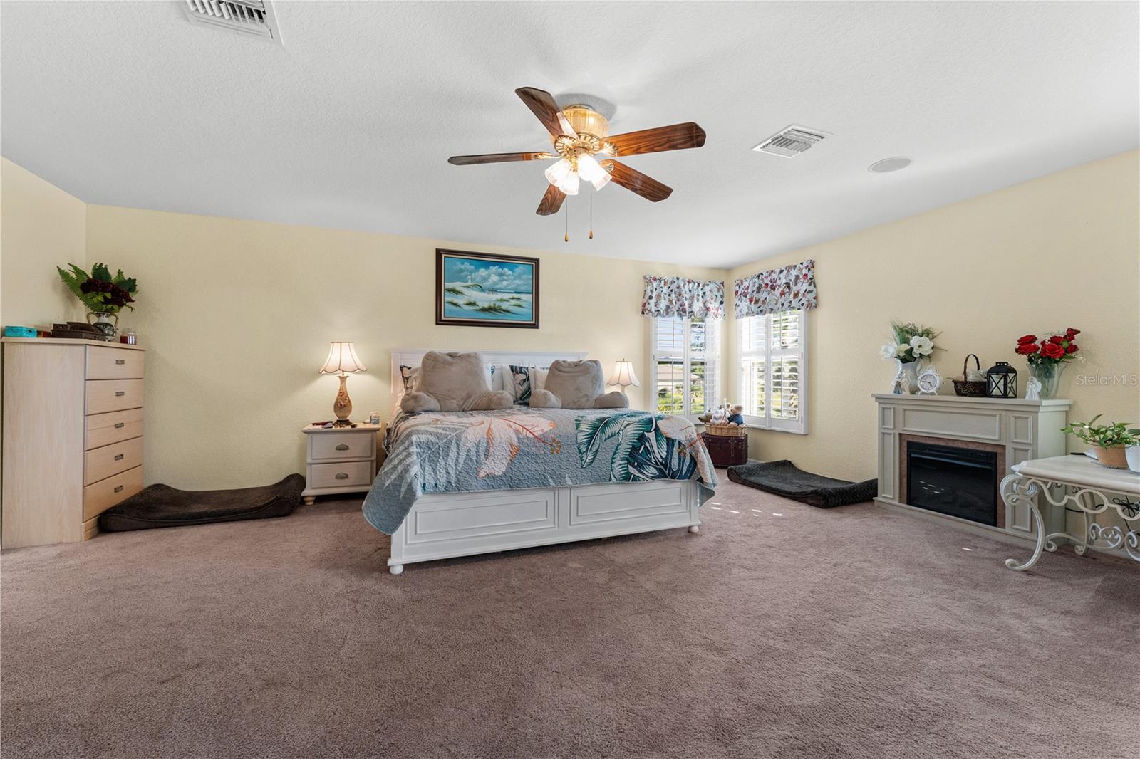 PUNTA GORDA ISLES SEC 16 - Residential