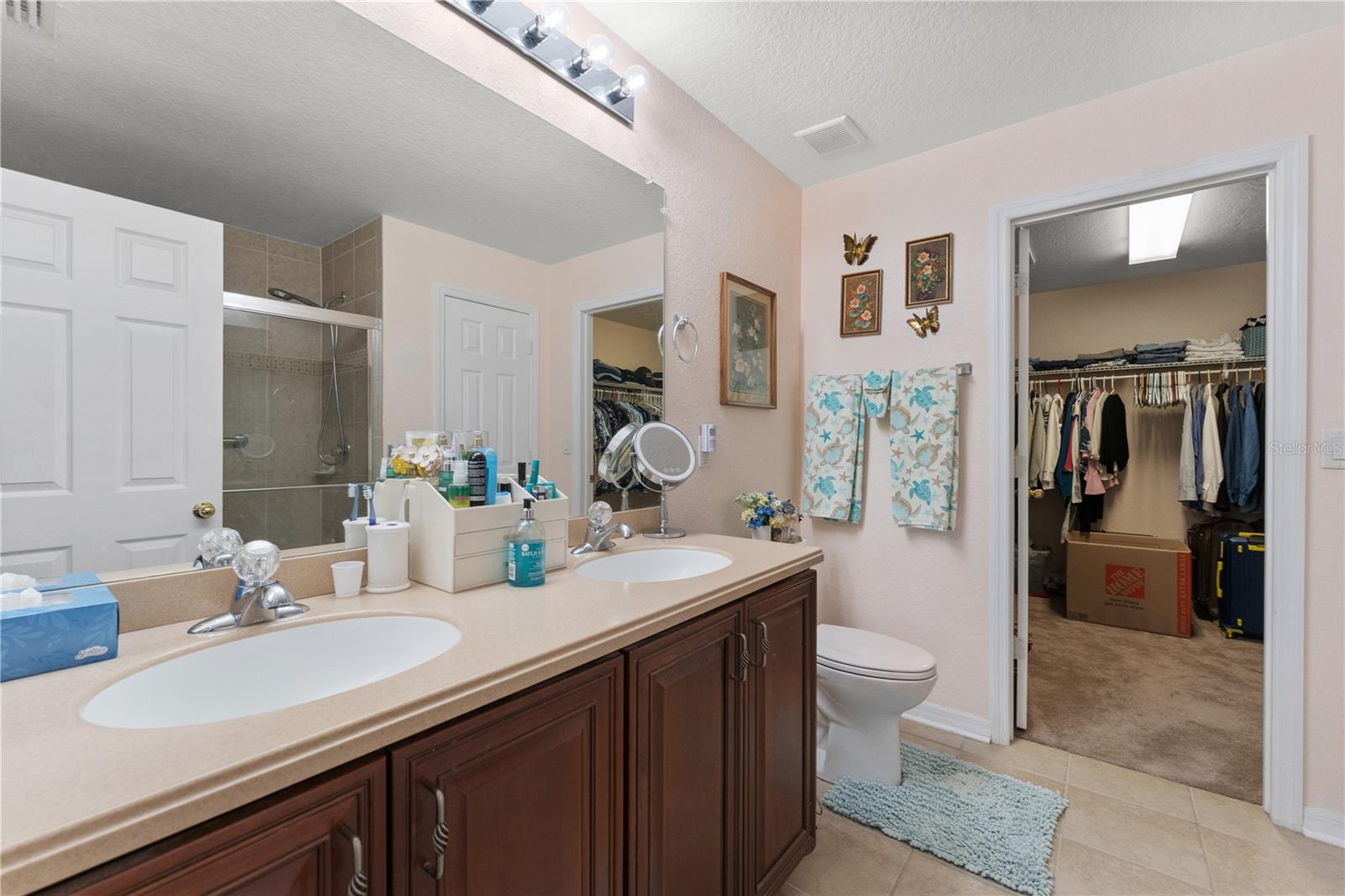 PUNTA GORDA ISLES SEC 16 - Residential