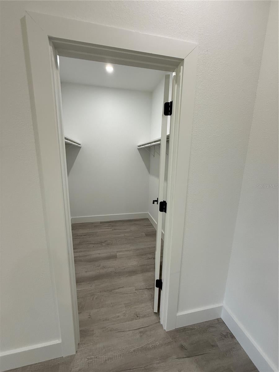 SEBRING HILLS SOUTH - Residential