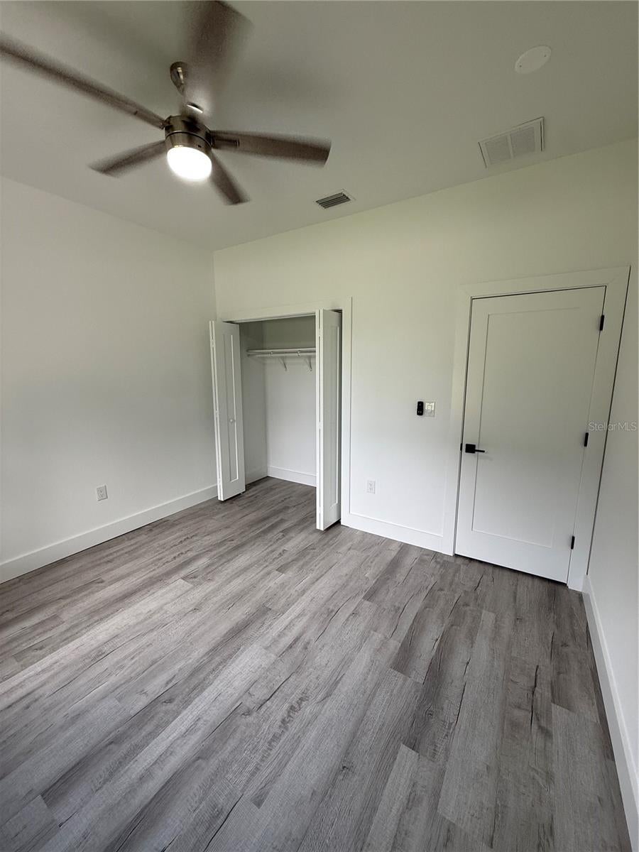 SEBRING HILLS SOUTH - Residential