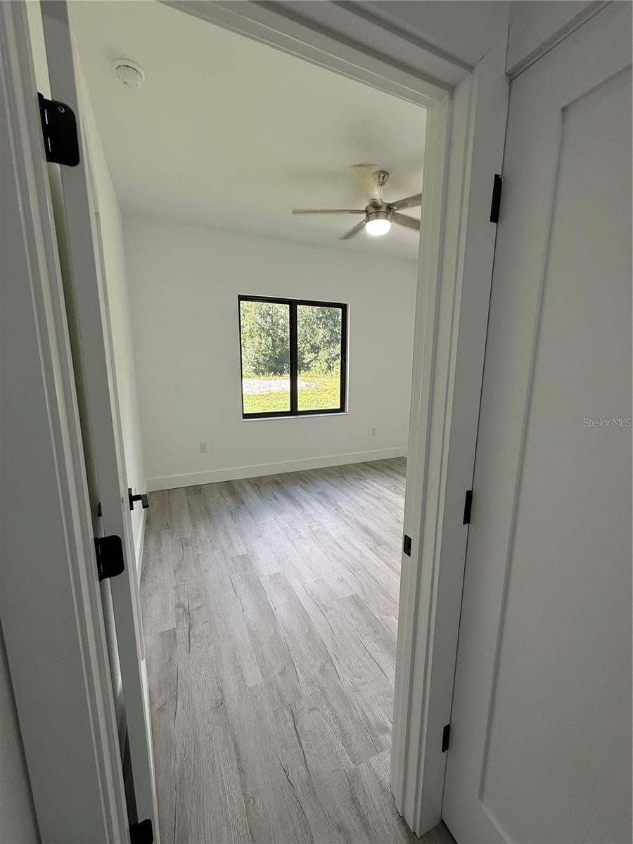 SEBRING HILLS SOUTH - Residential