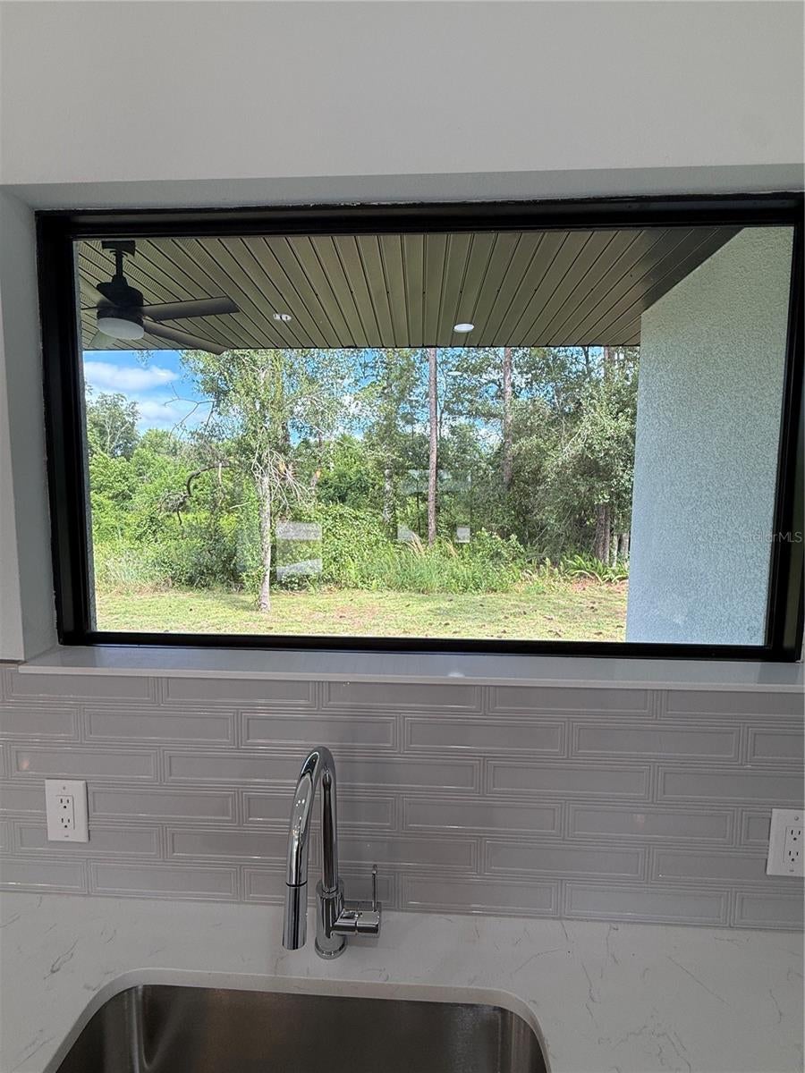 SEBRING HILLS SOUTH - Residential