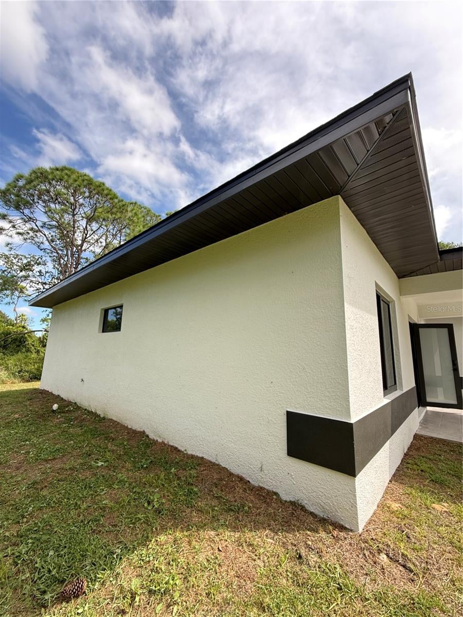 SEBRING HILLS SOUTH - Residential