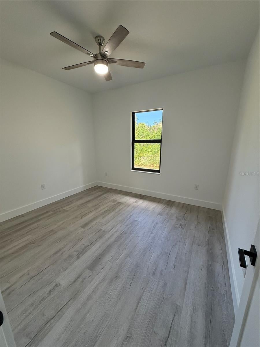 SEBRING HILLS SOUTH - Residential