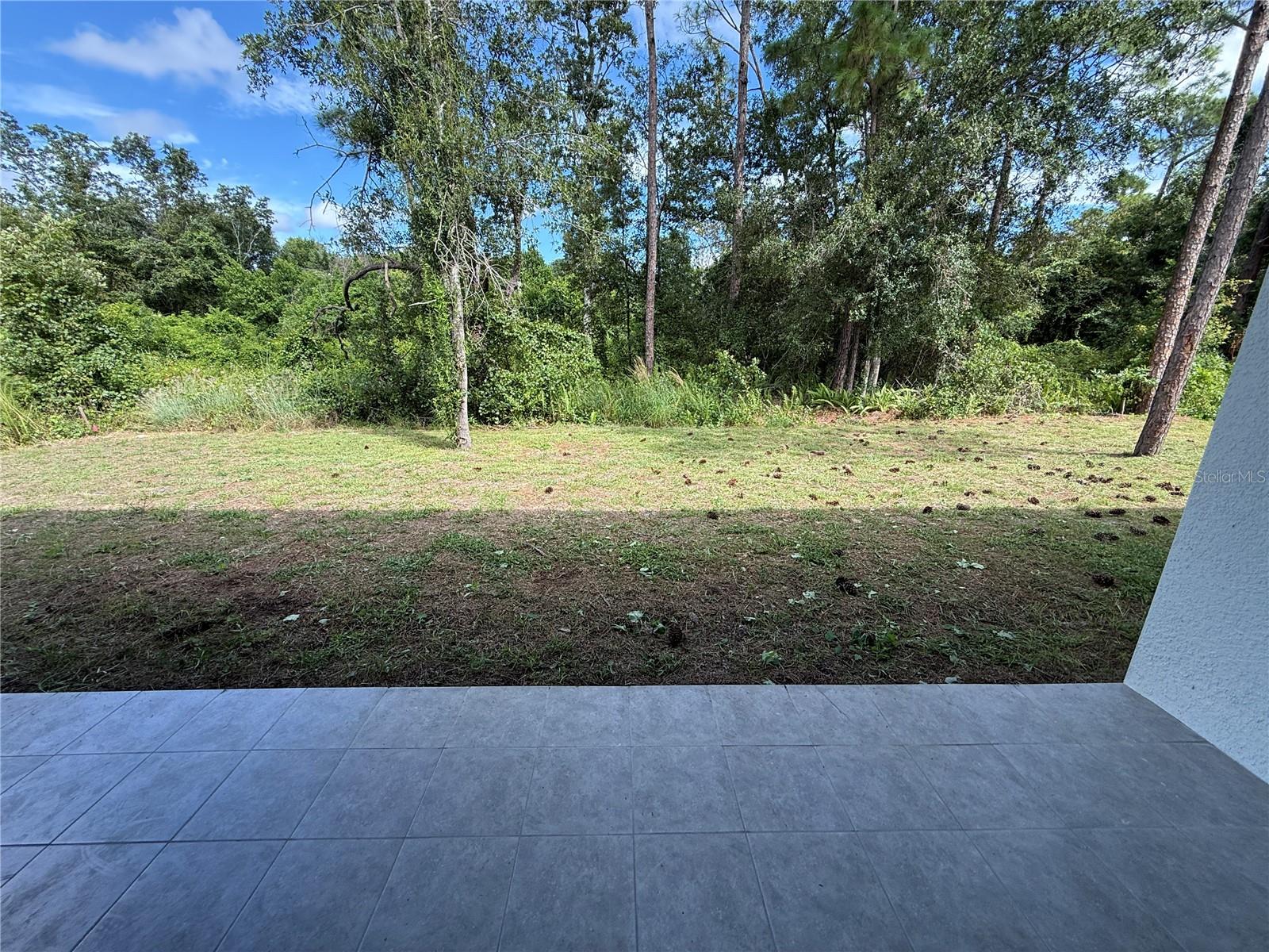 SEBRING HILLS SOUTH - Residential