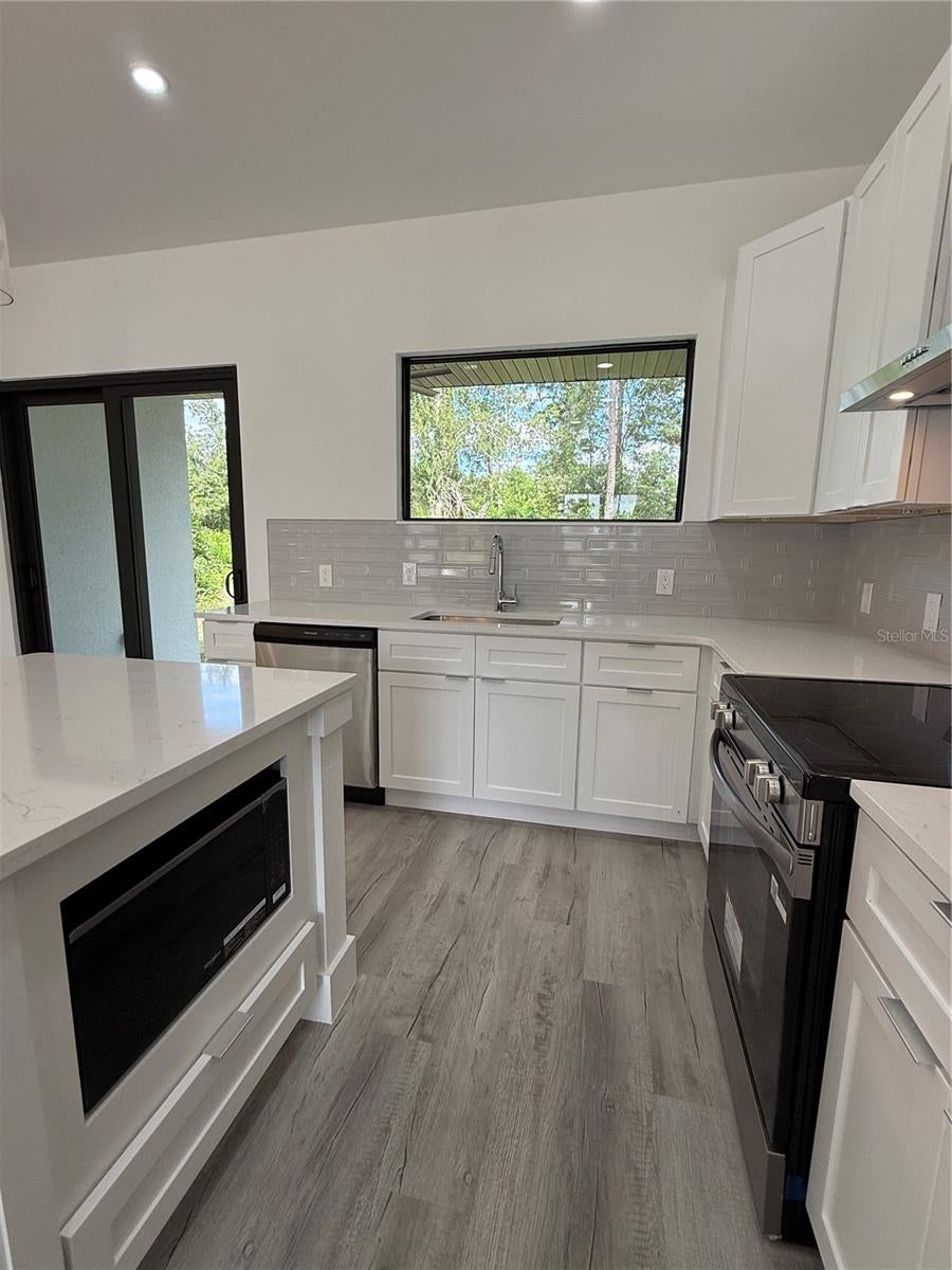 SEBRING HILLS SOUTH - Residential