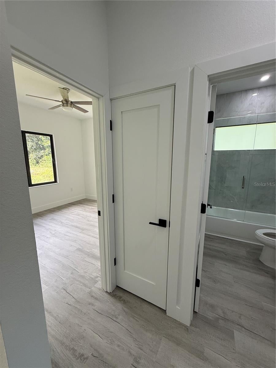 SEBRING HILLS SOUTH - Residential
