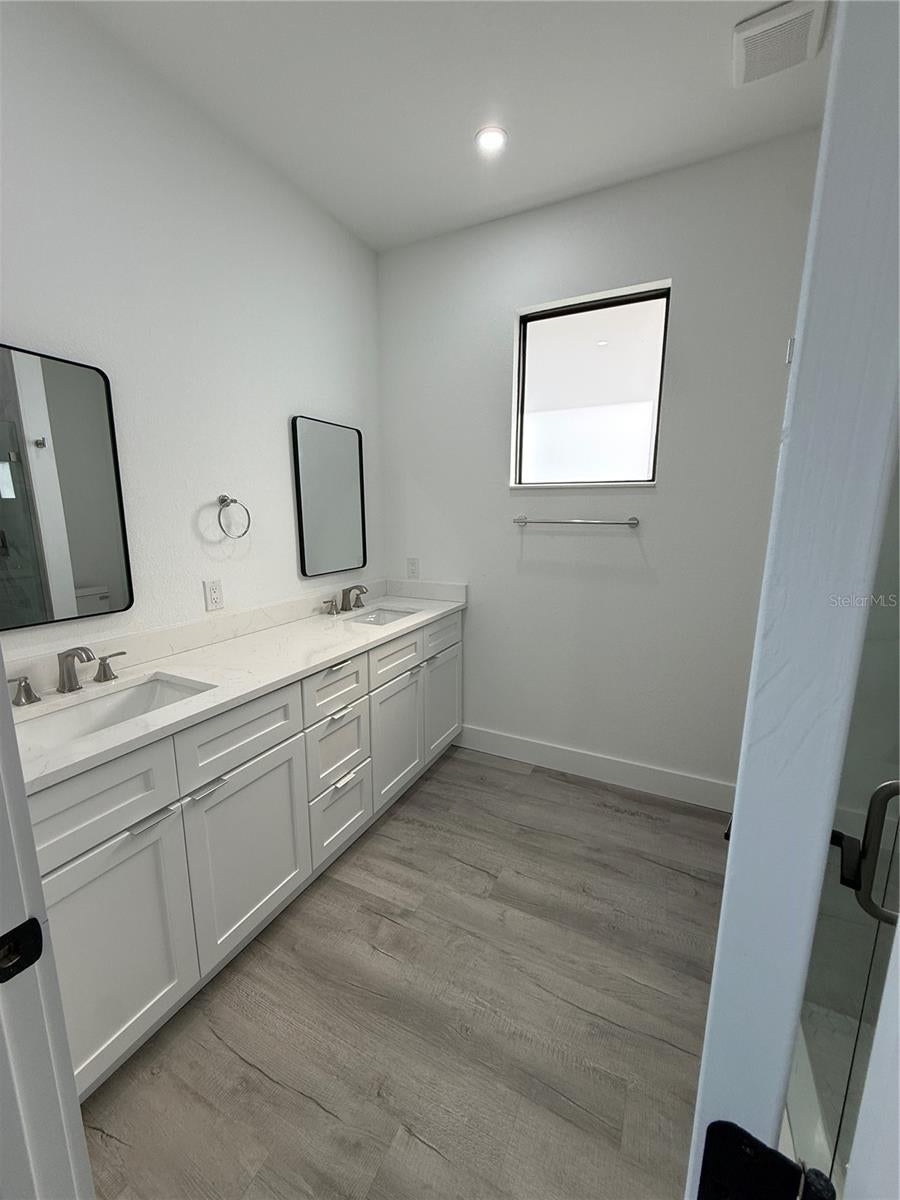 SEBRING HILLS SOUTH - Residential