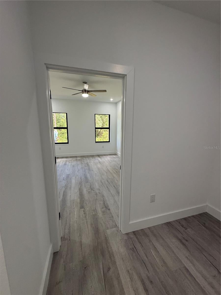 SEBRING HILLS SOUTH - Residential