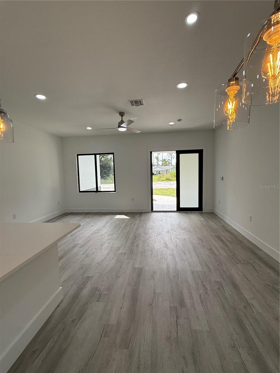 SEBRING HILLS SOUTH - Residential