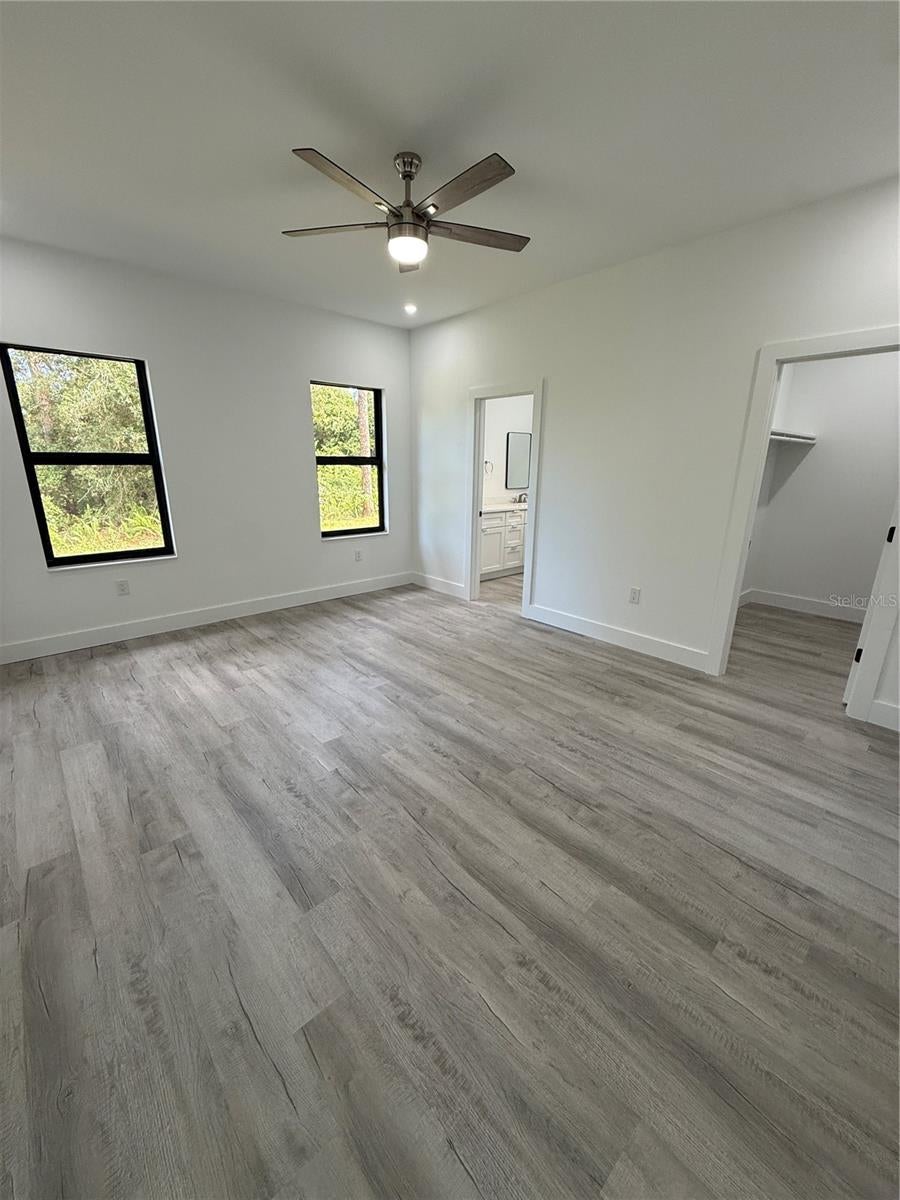 SEBRING HILLS SOUTH - Residential