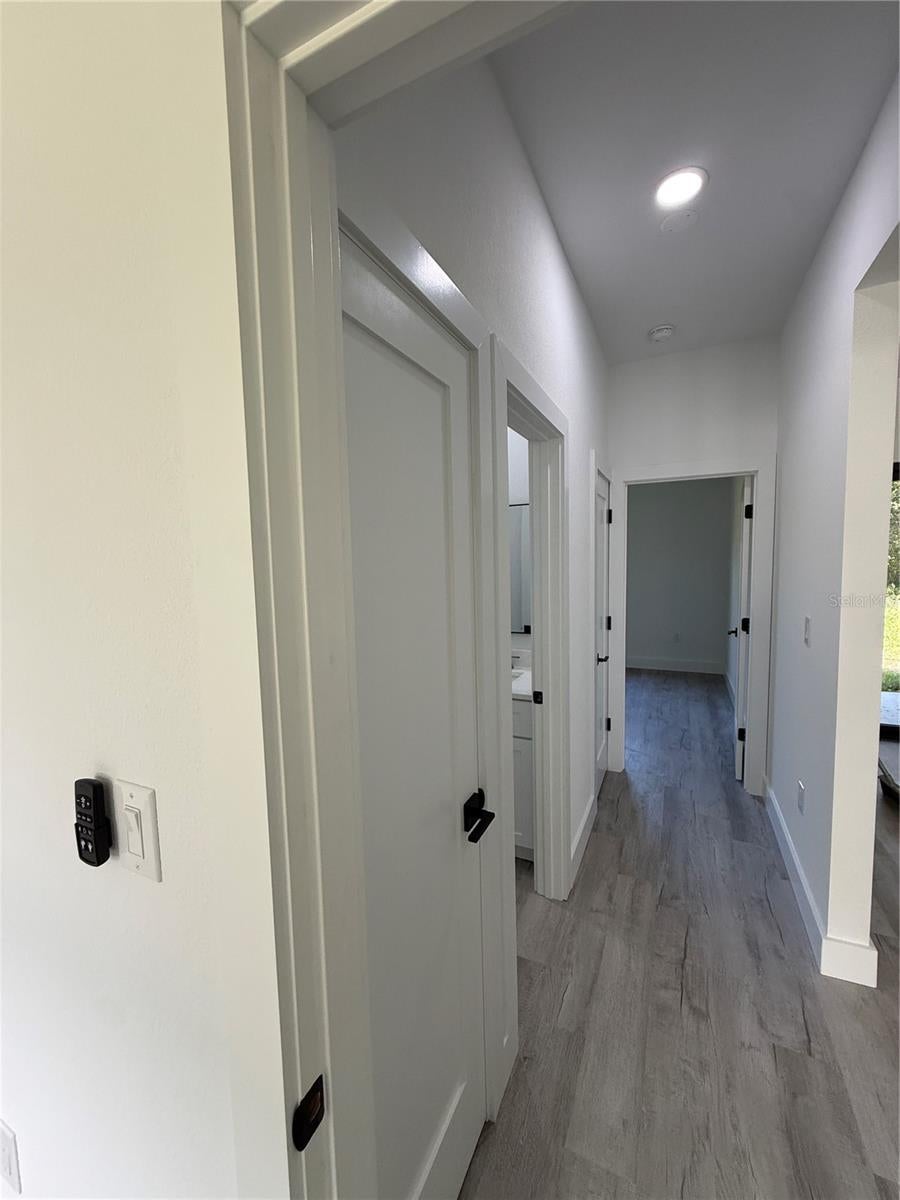 SEBRING HILLS SOUTH - Residential