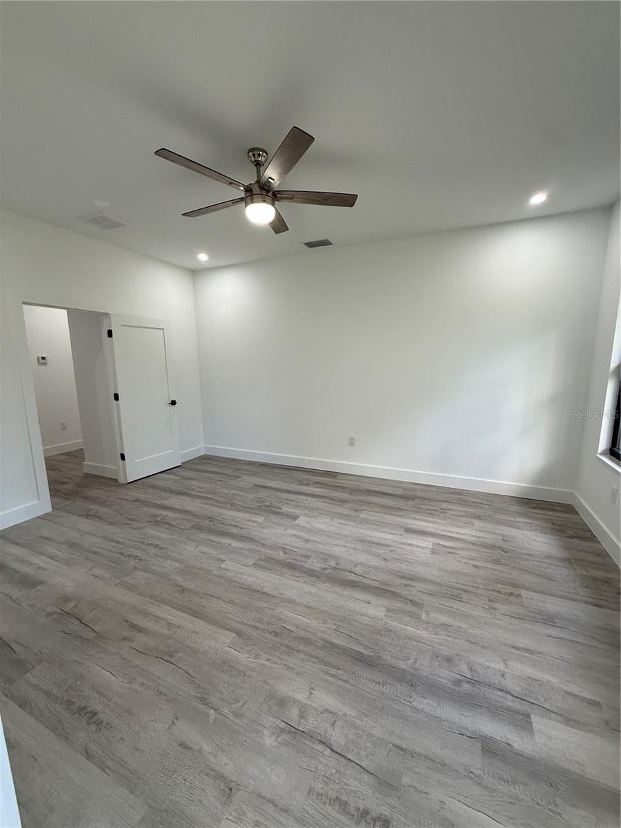 SEBRING HILLS SOUTH - Residential