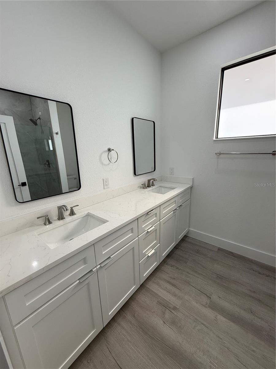 SEBRING HILLS SOUTH - Residential