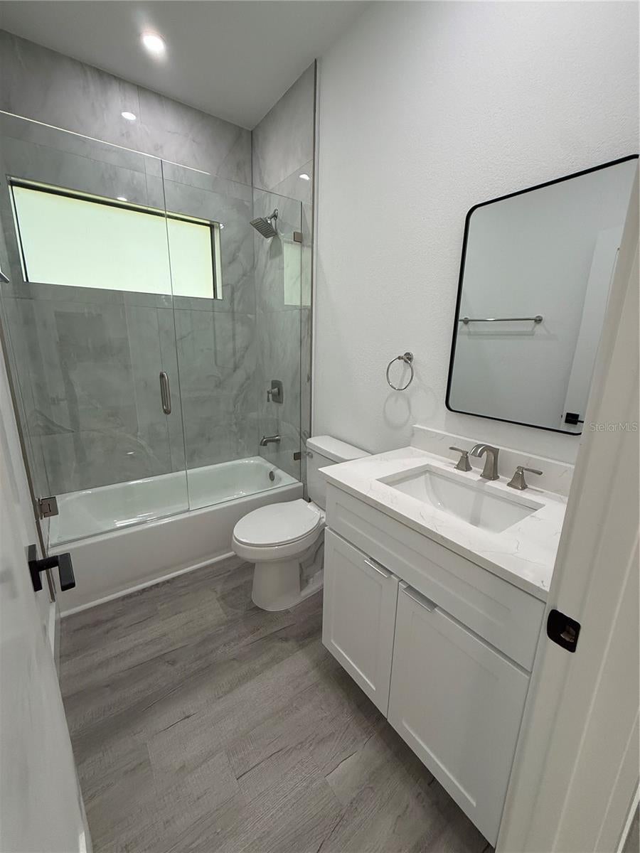 SEBRING HILLS SOUTH - Residential